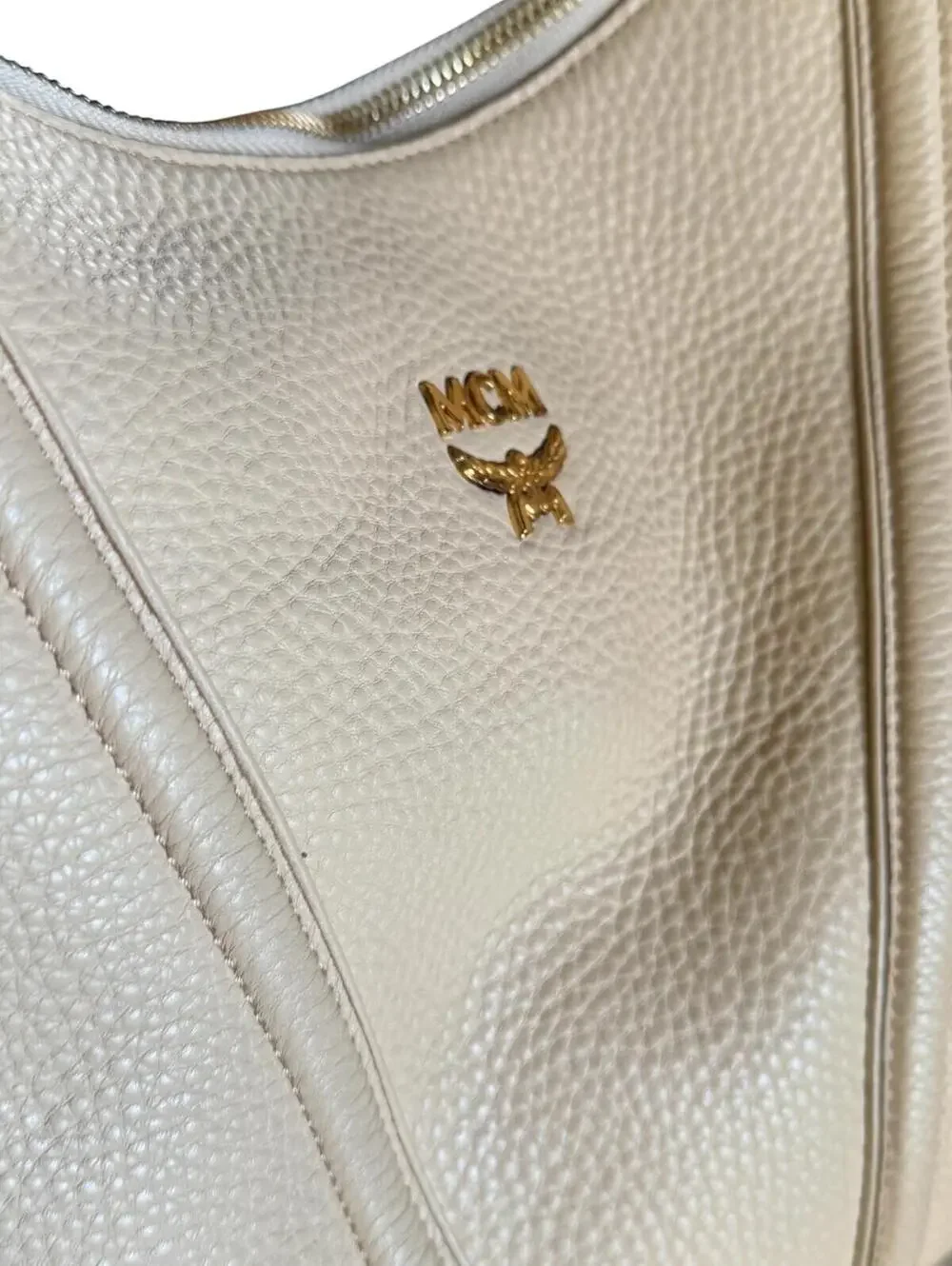 MCM authentic klara